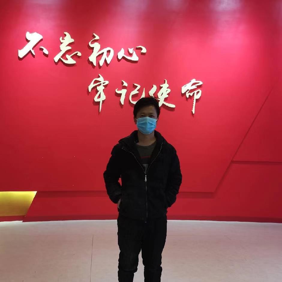 楚雄荒漠迷彩色外墙漆 迷彩漆色块喷涂 迷彩外