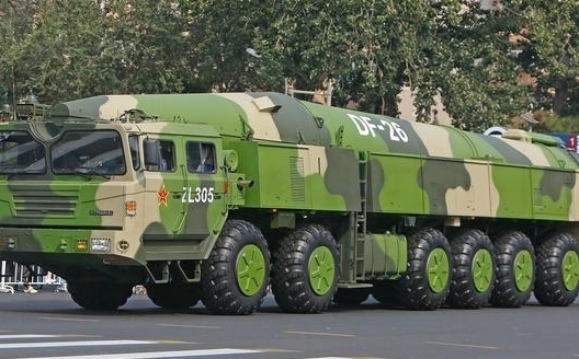 楚雄数码迷彩喷需要哪些漆 