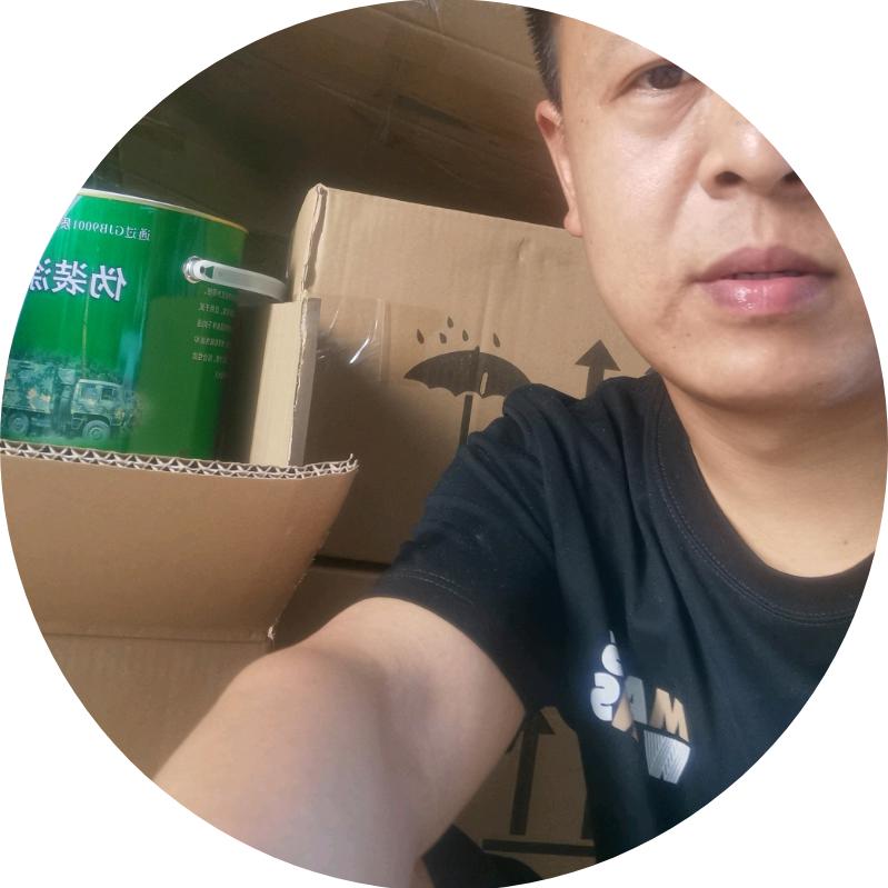 楚雄专业迷彩喷涂施工队，一站式满足多元需求