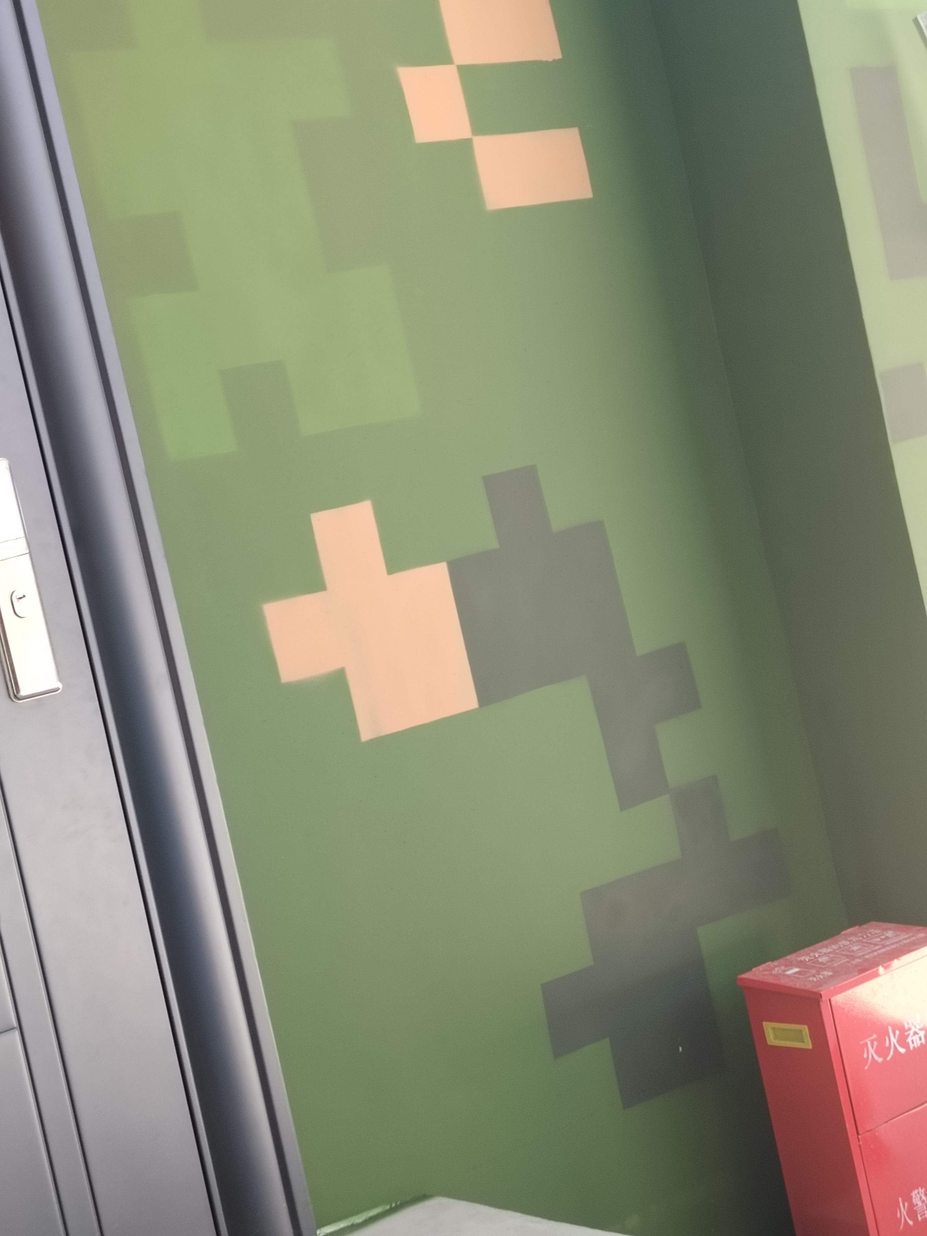 楚雄迷彩漆种类 迷彩漆喷涂办法 迷彩漆技术要