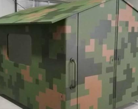 楚雄丙烯酸迷彩漆的优缺点